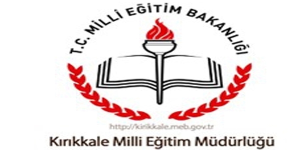 Listedeki isimlere müdür yardımcılığı teklif edin!