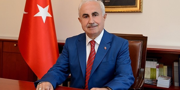 Bu ilde ilk üç kat için asansöre binmek yasaklandı