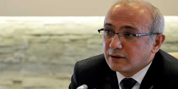 Bakan Elvan: Yolda kalanlar bu numaraları arasın