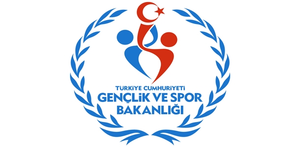 Gençlik ve Spor Bakanlığı İletişim Merkezi'ne rekor başvuru