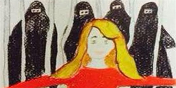 Milli Eğitim'den Özdilek'e yalanlama