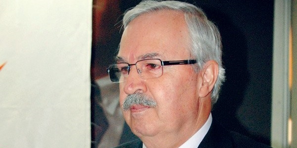 Hakkı Köylü: Haksız mala el konulur