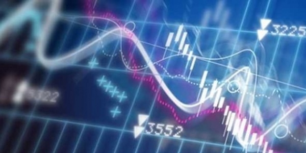 Borsa, güne düşüşle başladı