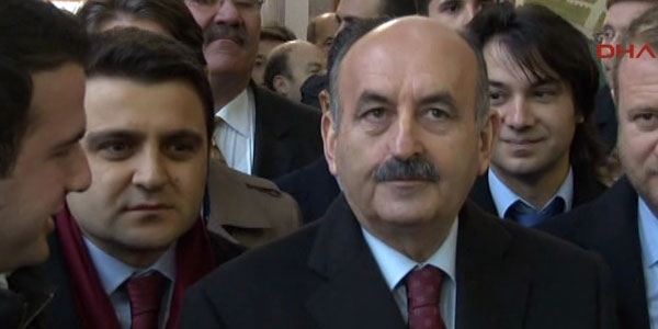 Aile hekimleri Cumartesi nöbet tutacak