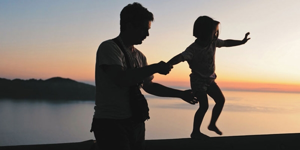 Sağlıklı aile olabilmenin ipuçları