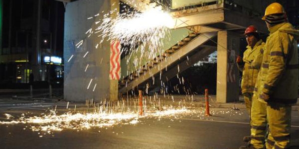 İstanbullular dikkat! Bu yollar kapalı