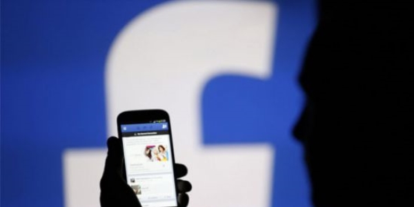 Facebook'u karıştıran uygulama: 'Fecoder'