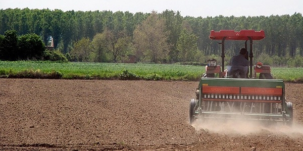 TİGEM yatırımları 4 ana başlıkta planlanıyor