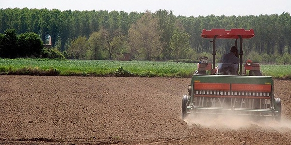 TGEM yatrmlar 4 ana balkta planlanyor