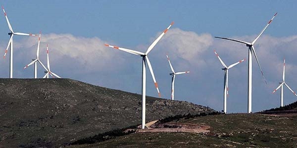 'ÇED gerekli değildir' kararına Danıştay'dan durdurma