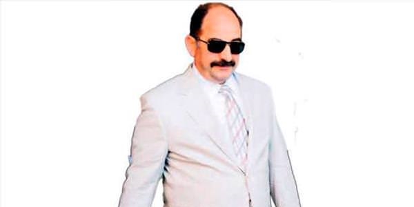İşte Öz'ün imzasıyla Gölbaşı kumpası