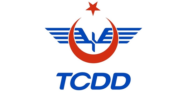 TCDD: Zarar artışı yok, aksine gelir artışı var