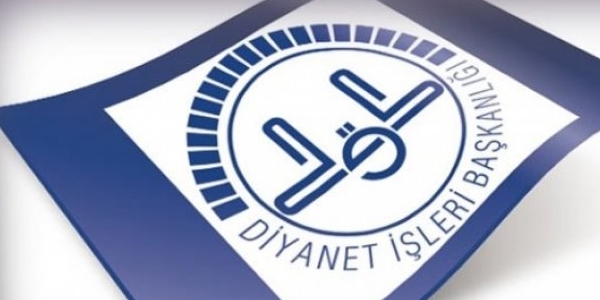 Diyanet, 2015 snav takvimini yaymlad