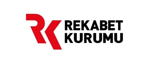 THY'ye para cezası verilmesine gerek yok