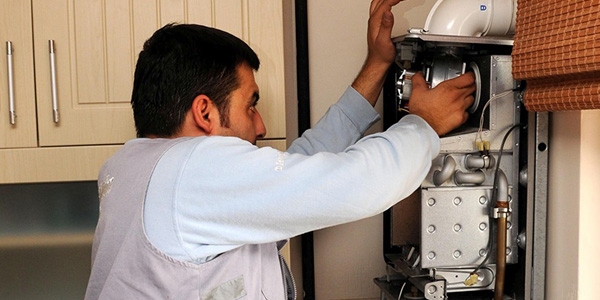 Doğalgaz faturası nasıl düşer?