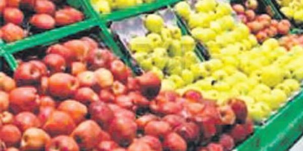 Soğuk hava sanal alışverişi patlattı