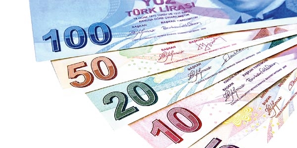 Emekliler seyyanen zam istiyor