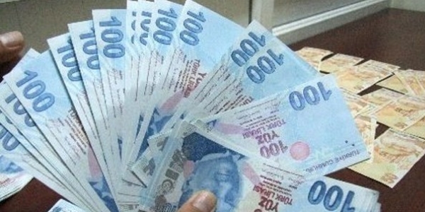 Sigarayı bırakan 5 bin 670 lira kar eder