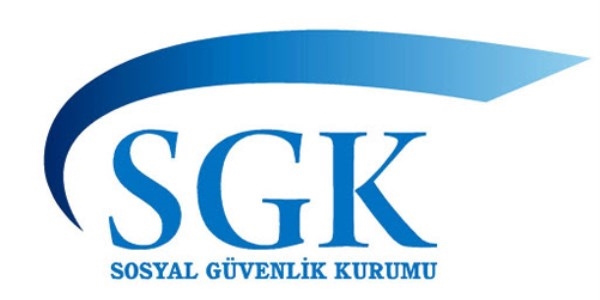 SGK'dan yapılandırma için yeni genelge
