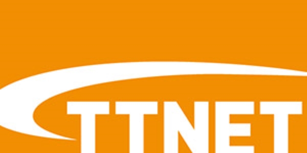 TTNET mağdurları çözüm bekliyor