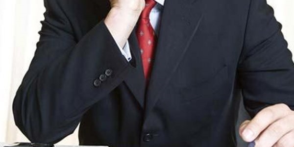 Seçimler nedeniyle istifa edecek memurun sigortalılığı