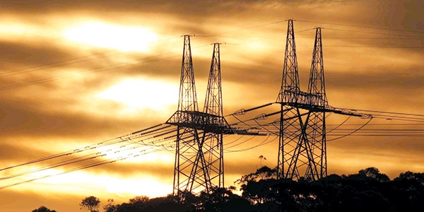 109 belediyenin elektrik borcu 260 milyon liraya ulaştı
