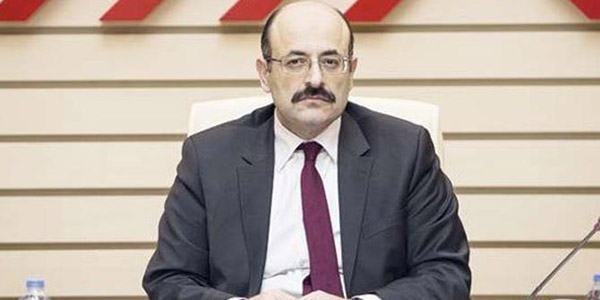 ÖYP yerleştirme sonuçları yarın açıklanacak
