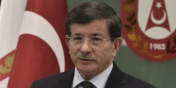 Kreşler artacak, 3 çocuk teşvik edilecek