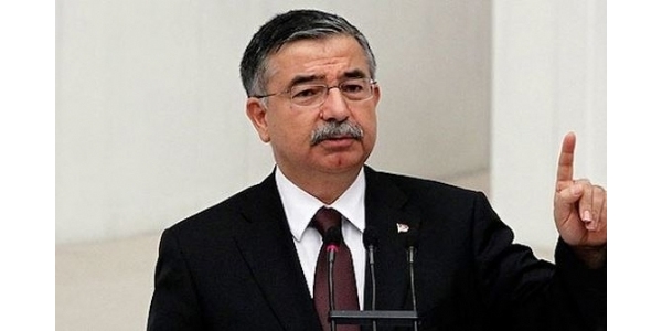 Bedelli askerliğe 66 bin kişi başvurdu