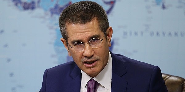 Reklamlara yeni sınırlamalar yolda