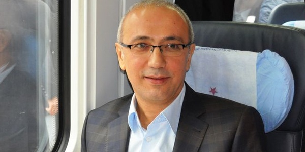 3 ile daha havaalanı yapılıyor