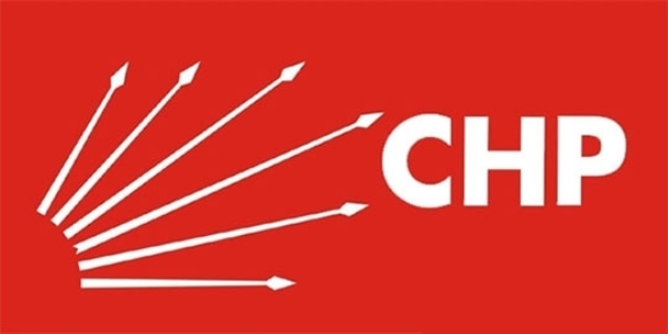 CHP Muğla il yönetimi görevden alındı