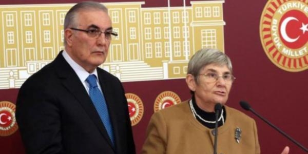 Karatay: Restoranlardan tatlıları kaldıralım