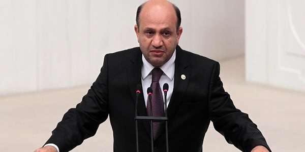 Yerli otomobil için hiç bu kadar kararlı olmamıştık