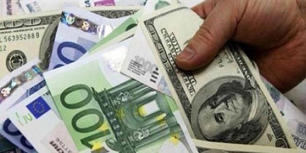 Dolar güne nasıl başladı?