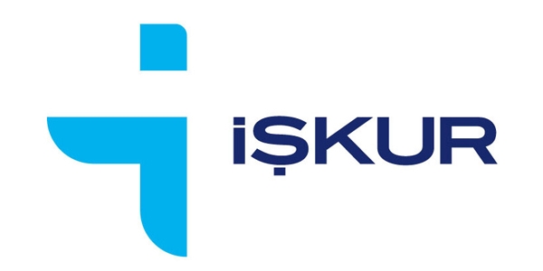 İŞKUR, geçen yıl 691 bin kişiyi işe yerleştirdi