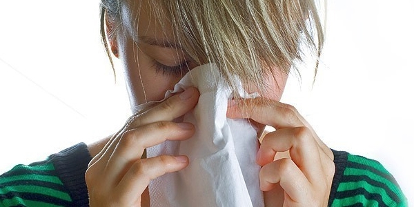 Kalp ve diyabet hastalarna grip uyars