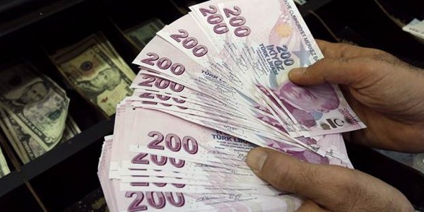 İş güvenliği uzmanı bulundurmamanın 6 bin lira cezası var