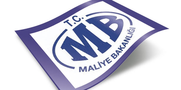 Maliye'deki memurlar, Uludağ'da kayak yapabilecek