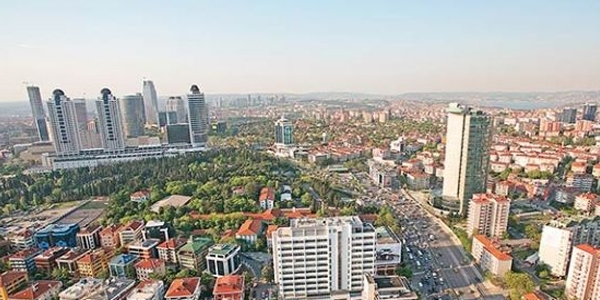 Maliye'den, gayrimenkulü gerçek bedelinden gösterin uyarısı
