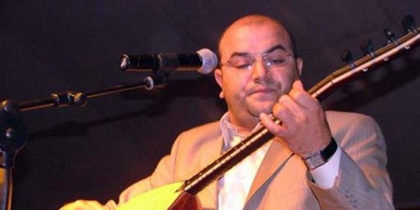 Kıvırcık Ali'nin ölümünden Karayolları sorumlu bulundu