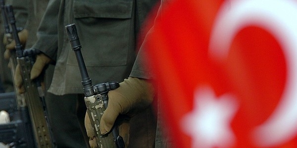 TBMM Dilekçe Komisyonu bedelli farkını görüşmeyecek