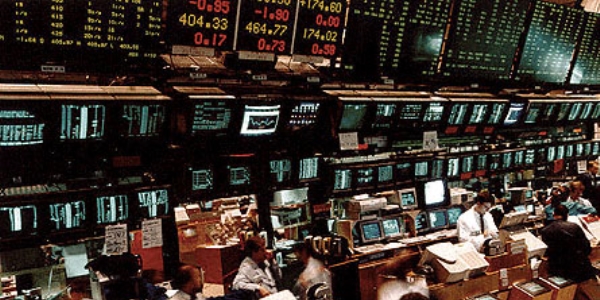 Borsa bu hafta kazandırdı