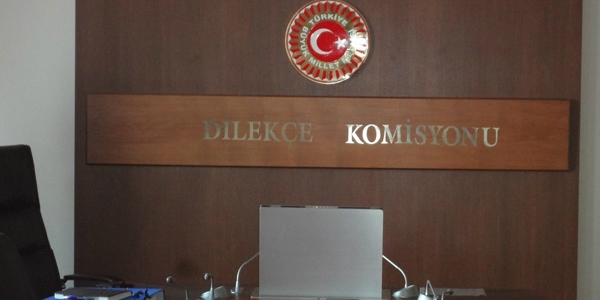 Staj dönemi sigorta başlangıcı sayılsın