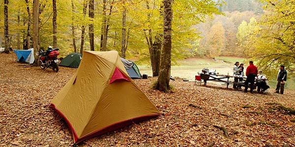 Bu alanlar alışılmış turizm anlayışını değiştirecek
