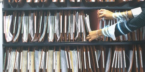 İlköğretim kurumları yönetmeliğinin atıfta bulunduğu mevzuat