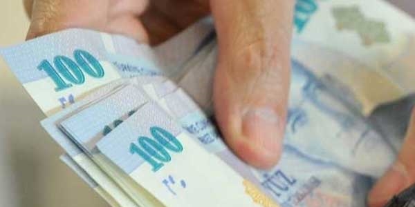 Sosyal desteği istismar edene sıkı ceza yolda