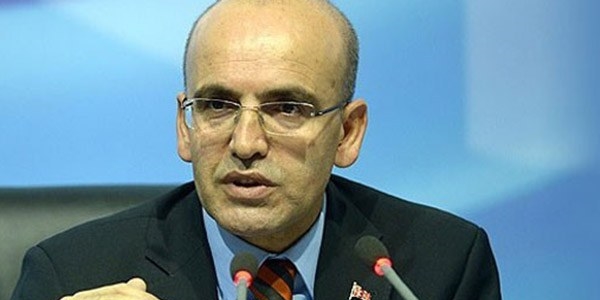 Bu sene sınırlı kadro alımı yapacağız
