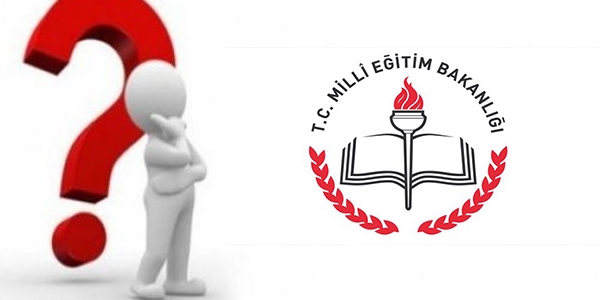 Ehliyet sınavı soru ve cevapları
