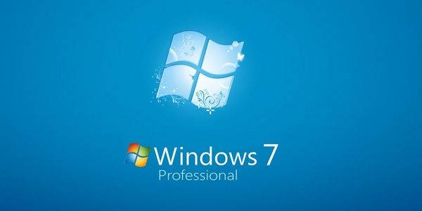 Microsoft'dan Windows 7 aklamas